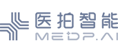 1xbet官方网站
