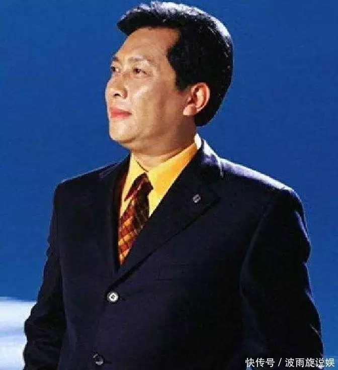 73岁唐国强转战综艺，昔日银幕巨人为何引发争议